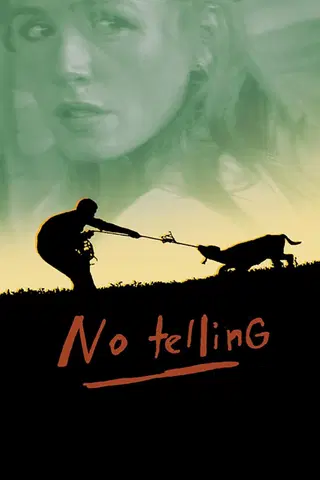 Telling