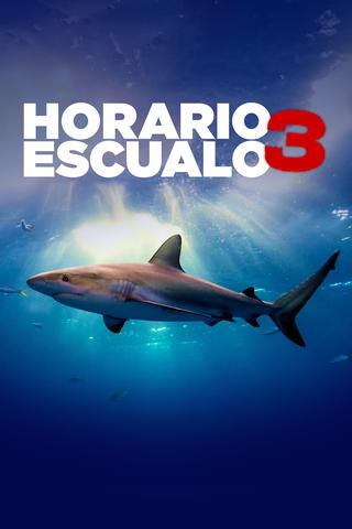 Horario escualo 3