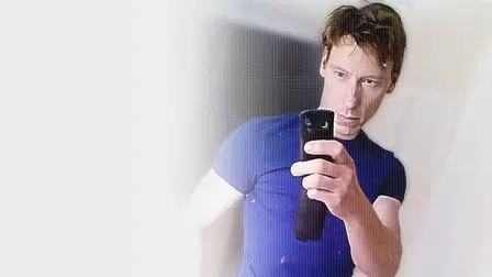 Stephen Port : le tueur de Grindr