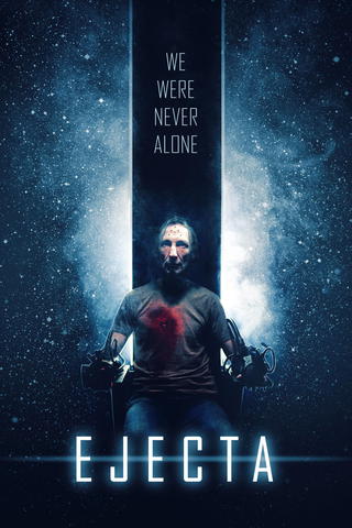 Ejecta