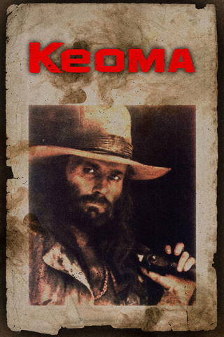 Caramba - paholainen kannoilla