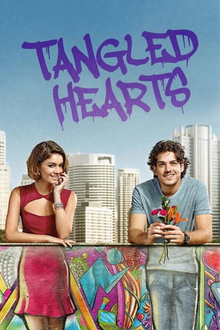 Laberintos del corazón