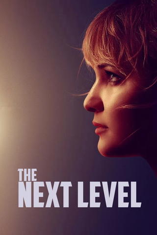 The Next Level