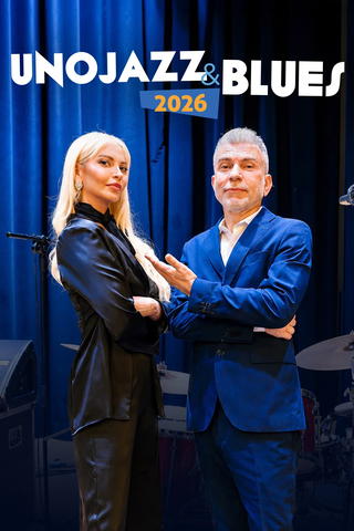 UnoJazz&Blues Festival
