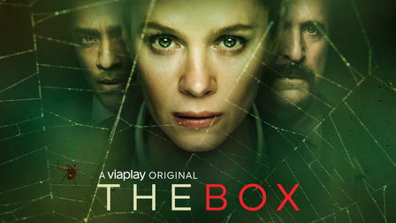 The Box
