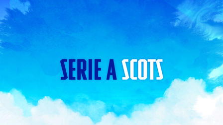 Serie A Scots