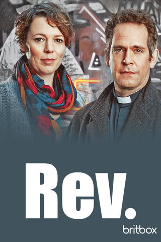 Rev.