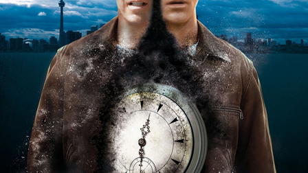 Looper - In fuga dal passato