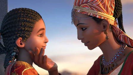 Bilal: En ny helt er født