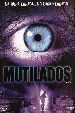Mutilados