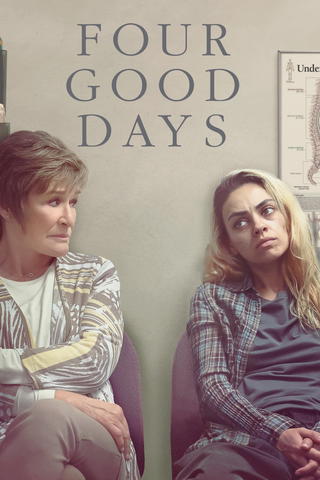 Four Good Days