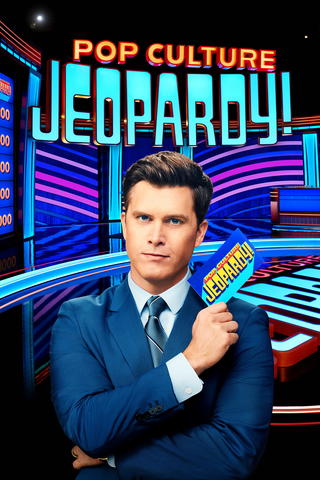 Jeopardy! Cultura popular