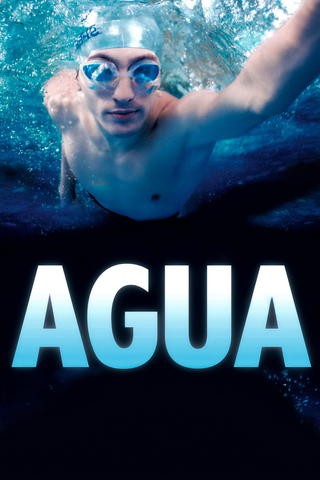 Agua