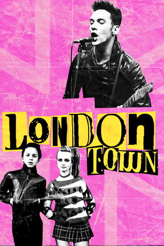 London Town