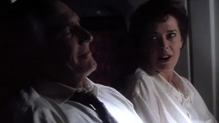 L'amour d'Emmanuelle