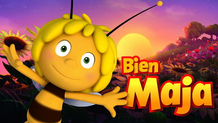 Bien Maja