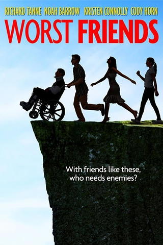 Worst Friends