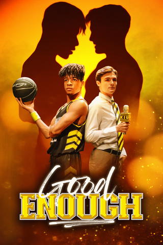 Good Enough (2023)