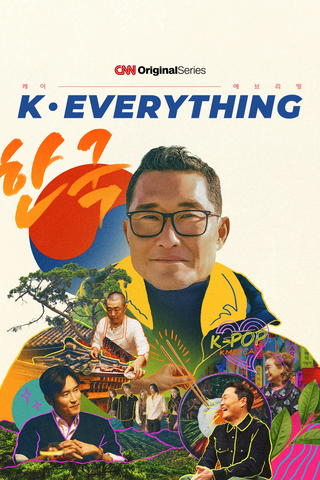 K-Everything