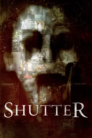 Shutter