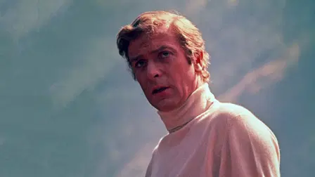 Maxi-job i minibiler