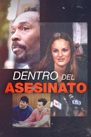 Crimes que Abalaram o Mundo