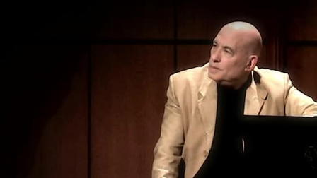 Mike Garson and His 88 Friends