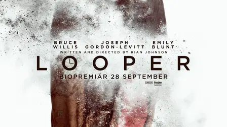 Looper