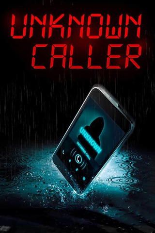Unknown Caller