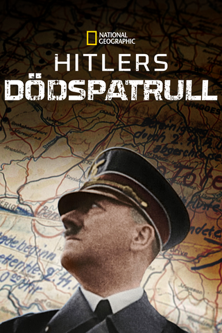 Hitlers dödspatrull