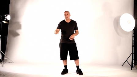 Crusty Demons of Dirt 3: Aerial Assault