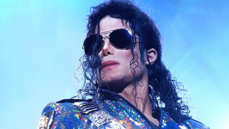Michael Jackson: Vida, muerte y legado