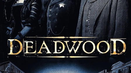 Deadwood