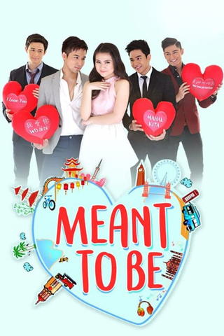 Meant to Be