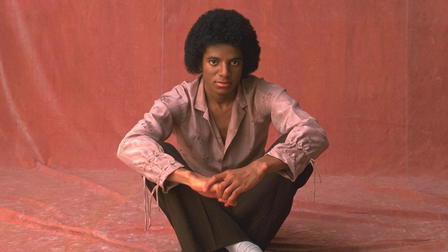 Michael Jackson: Who Was the Man in the Mirror?