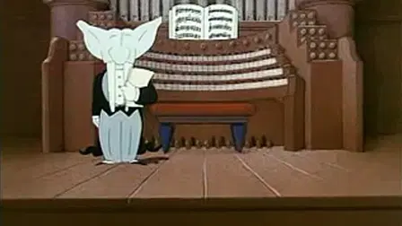Ernesto el vampiro