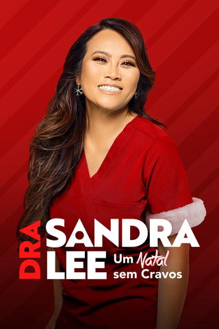 Dra. Sandra Lee: Um Natal sem Cravos