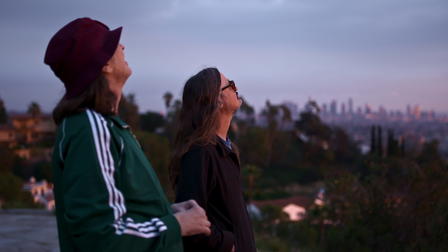 Redd Kross - Born Innocent: The Redd Kross Story