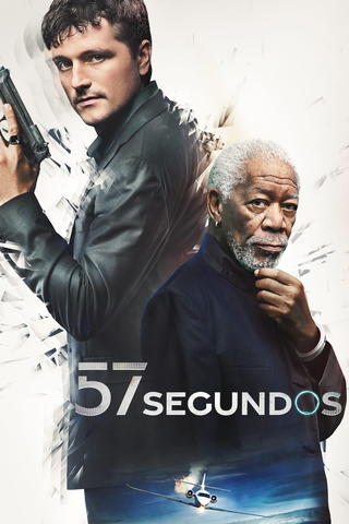 57 Seconds