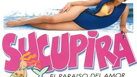 Sucupira