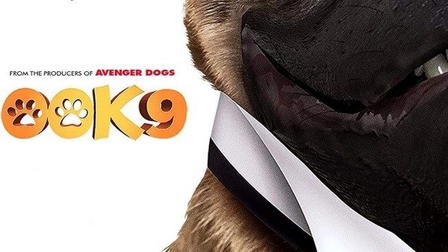 00K9