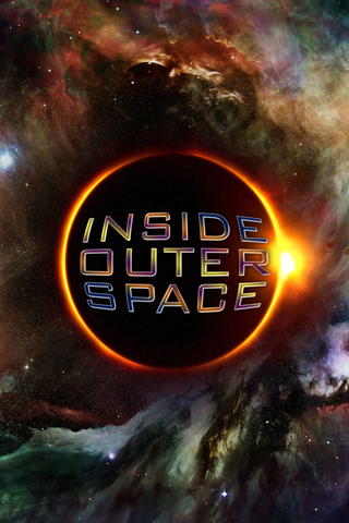 Inside Outer Space