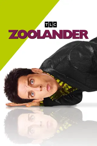 Zoolander