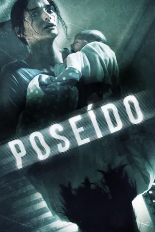 Poseído