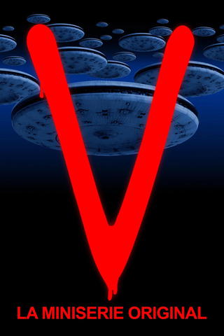 V: La Miniserie Original
