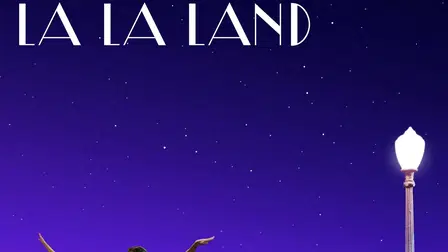 La La Land