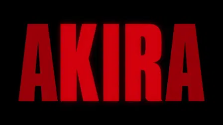 Akira