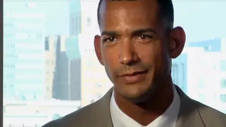 Ghostride the Whip: The Hyphy Movement