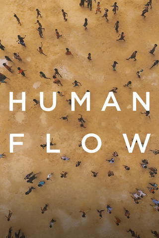 Human Flow