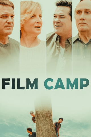 Film Camp